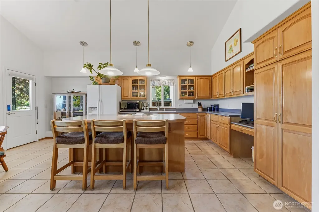 10735 Titus Road Leavenworth WA 98826