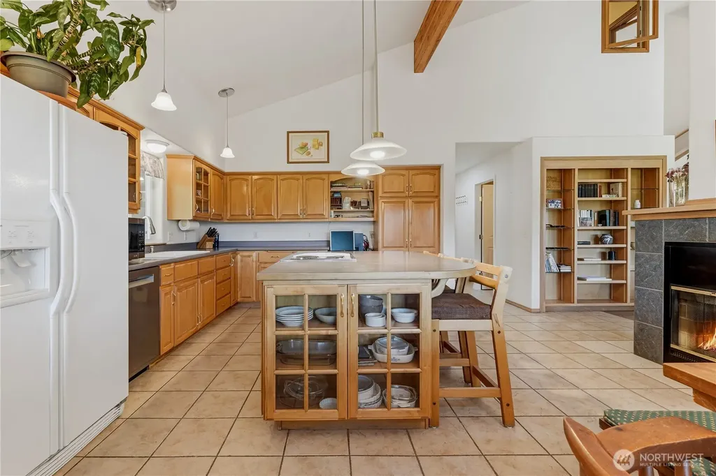 10735 Titus Road Leavenworth WA 98826