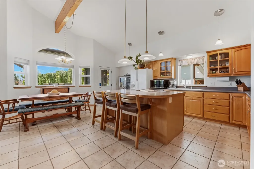 10735 Titus Road Leavenworth WA 98826