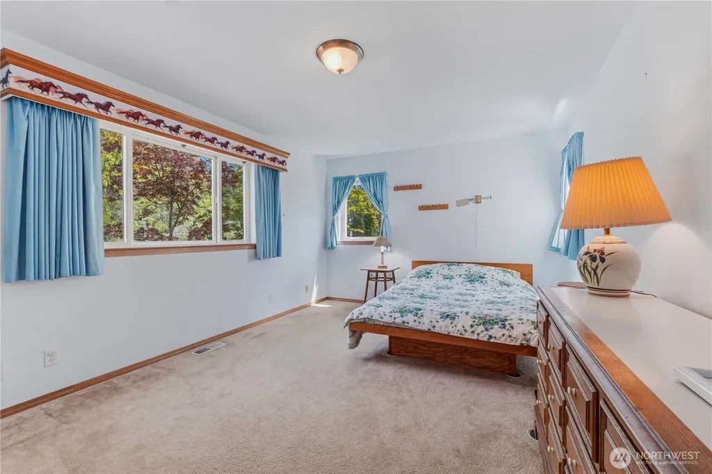 10735 Titus Road Leavenworth WA 98826