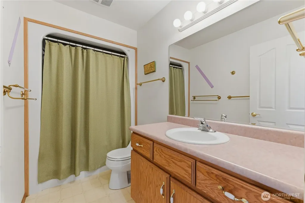10735 Titus Road Leavenworth WA 98826