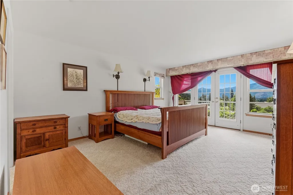 10735 Titus Road Leavenworth WA 98826