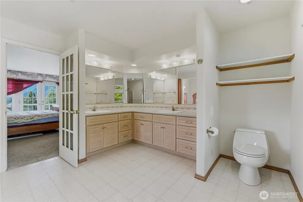 10735 Titus Road Leavenworth WA 98826