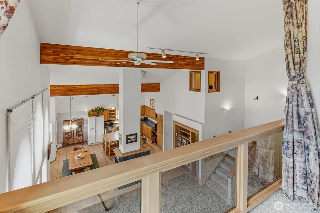 10735 Titus Road Leavenworth WA 98826