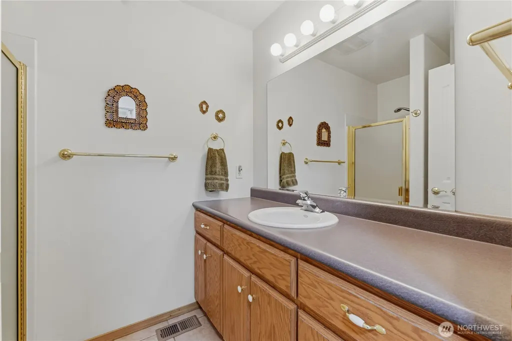 10735 Titus Road Leavenworth WA 98826
