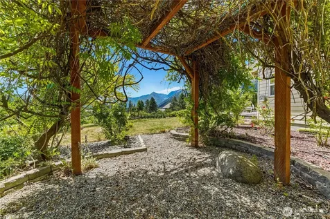 10735 Titus Road Leavenworth WA 98826