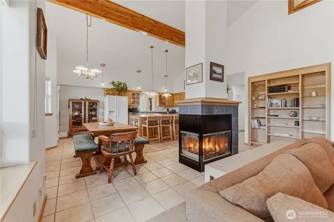 10735 Titus Road Leavenworth WA 98826