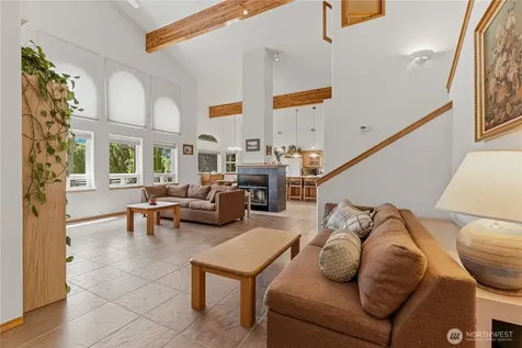 10735 Titus Road Leavenworth WA 98826
