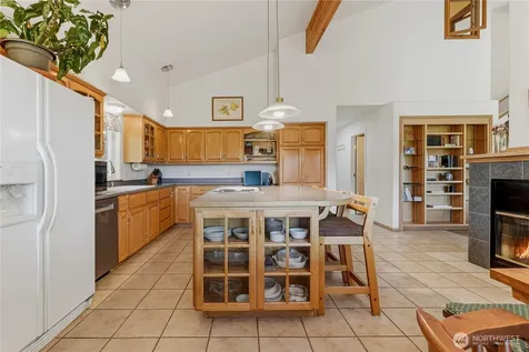 10735 Titus Road Leavenworth WA 98826