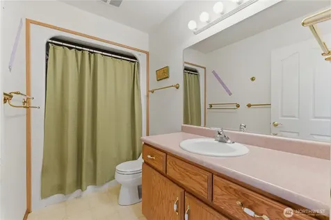 10735 Titus Road Leavenworth WA 98826