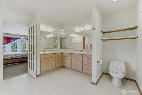 10735 Titus Road Leavenworth WA 98826