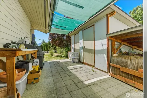 10735 Titus Road Leavenworth WA 98826