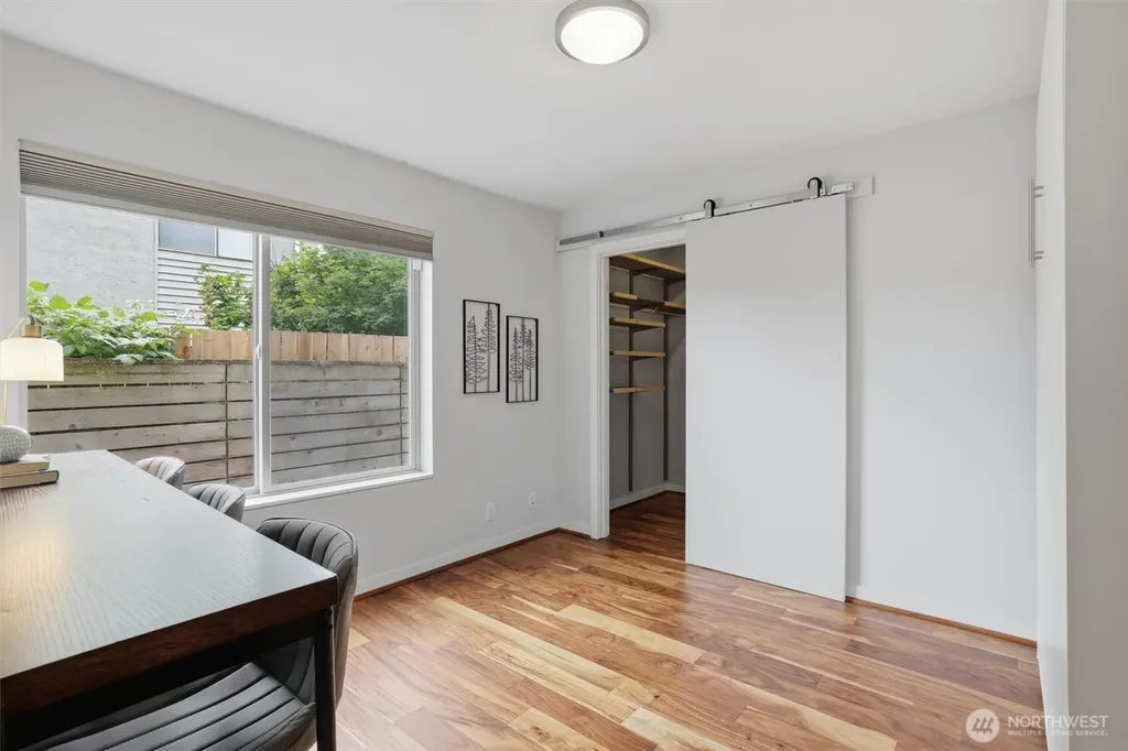 3655 Francis Avenue N Seattle WA 98103