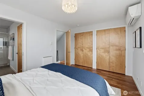 3655 Francis Avenue N Seattle WA 98103