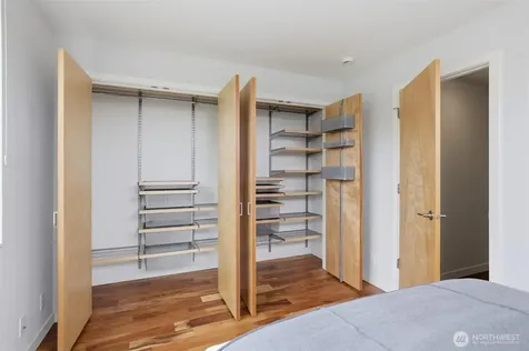 3655 Francis Avenue N Seattle WA 98103