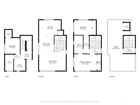 3655 Francis Avenue N Seattle WA 98103