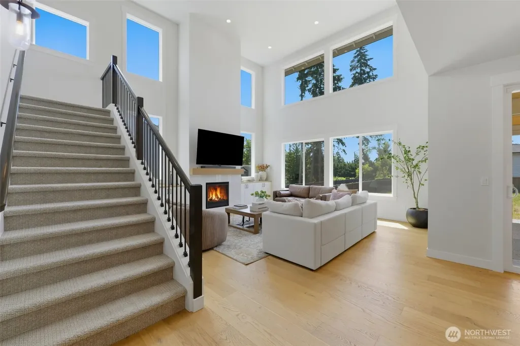 505 SW 366th Street Federal Way WA 98023