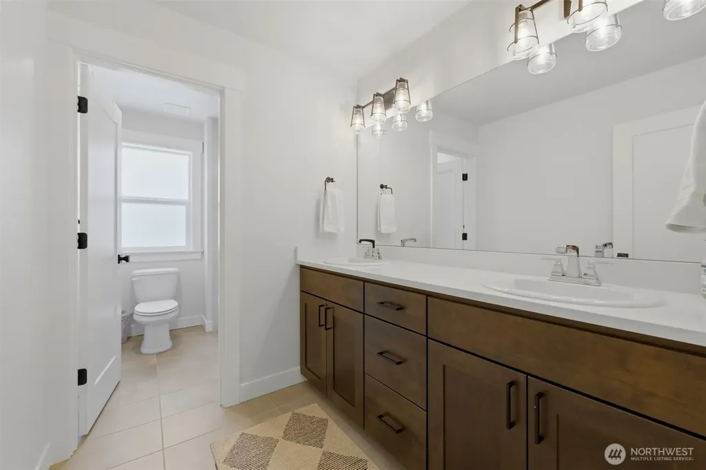 505 SW 366th Street Federal Way WA 98023