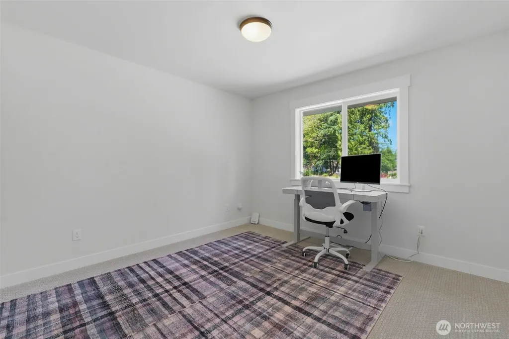 505 SW 366th Street Federal Way WA 98023