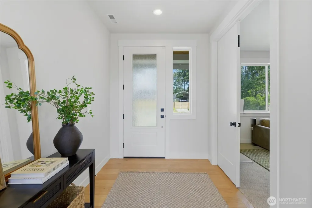 505 SW 366th Street Federal Way WA 98023