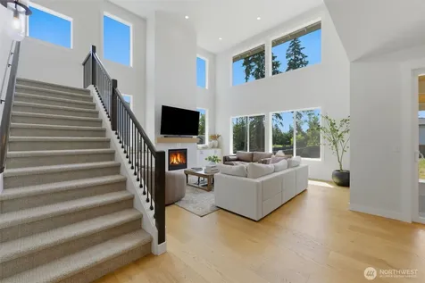 505 SW 366th Street Federal Way WA 98023