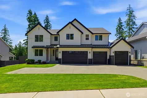 505 SW 366th Street Federal Way WA 98023