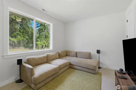 505 SW 366th Street Federal Way WA 98023