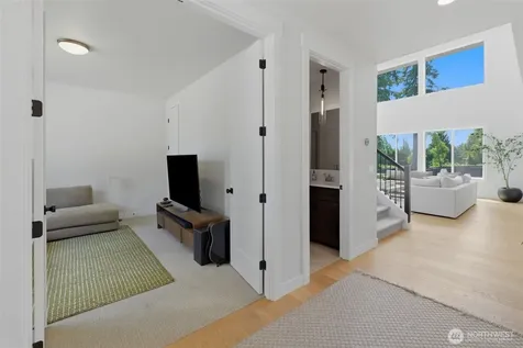 505 SW 366th Street Federal Way WA 98023