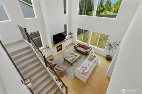 505 SW 366th Street Federal Way WA 98023