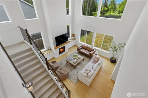 505 SW 366th Street Federal Way WA 98023