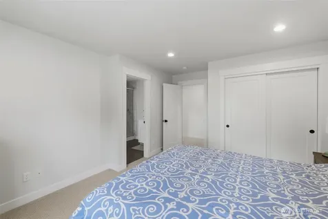 505 SW 366th Street Federal Way WA 98023