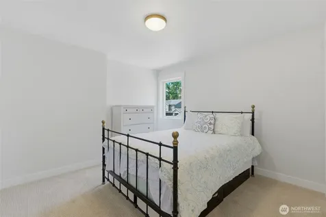 505 SW 366th Street Federal Way WA 98023