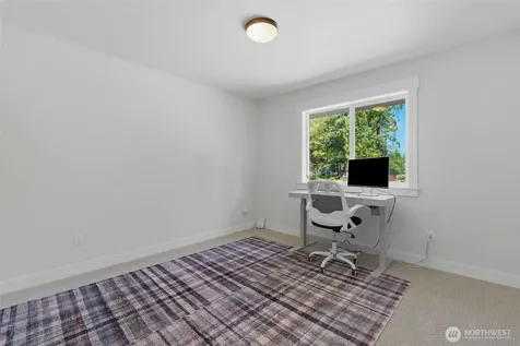 505 SW 366th Street Federal Way WA 98023
