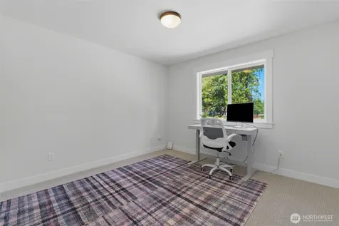 505 SW 366th Street Federal Way WA 98023