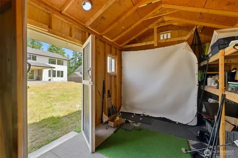 505 SW 366th Street Federal Way WA 98023