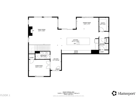 505 SW 366th Street Federal Way WA 98023