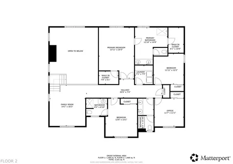 505 SW 366th Street Federal Way WA 98023