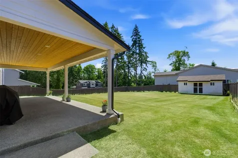 505 SW 366th Street Federal Way WA 98023