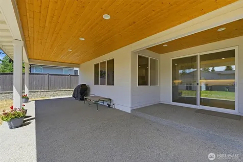 505 SW 366th Street Federal Way WA 98023