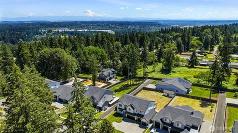 505 SW 366th Street Federal Way WA 98023