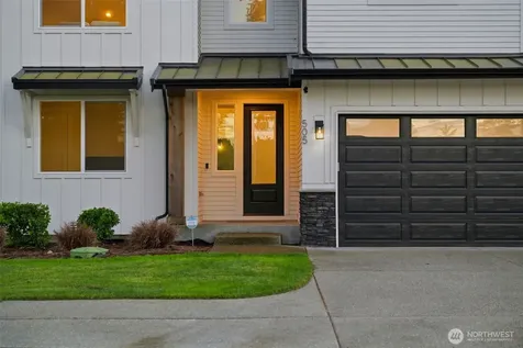 505 SW 366th Street Federal Way WA 98023