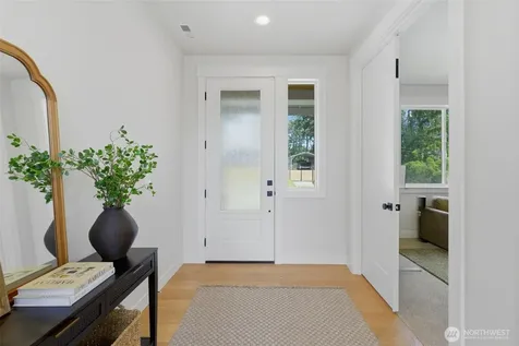 505 SW 366th Street Federal Way WA 98023