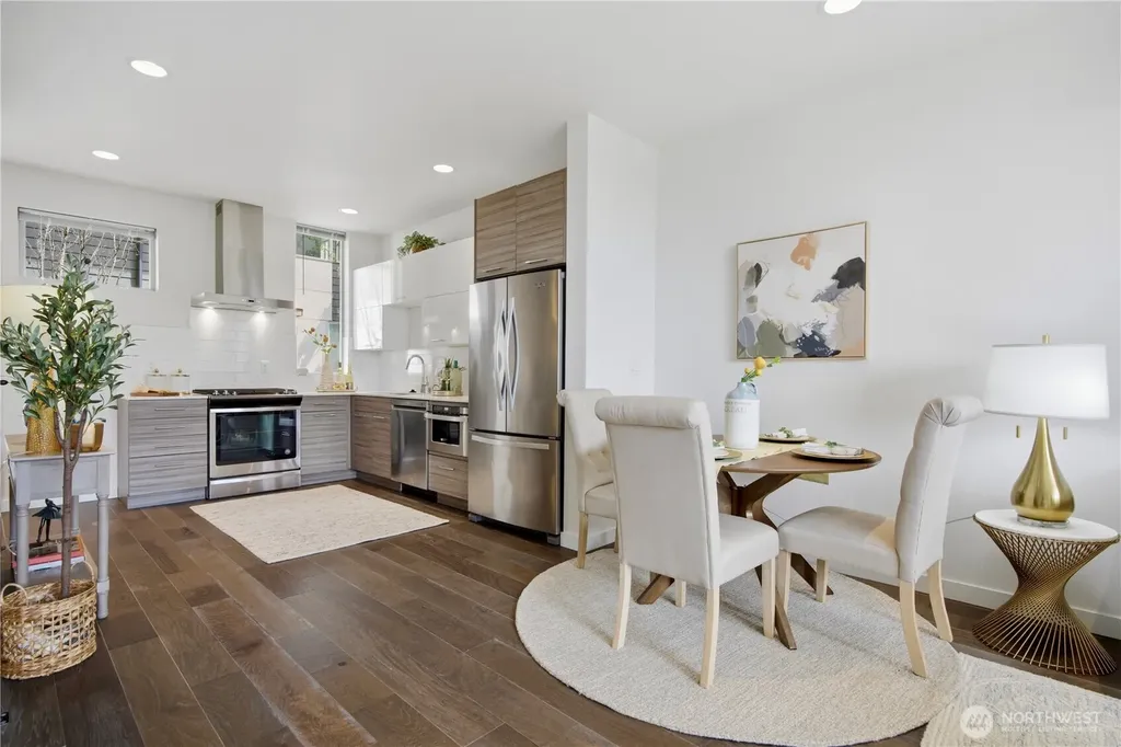 2326 Minor Avenue E Seattle WA 98102