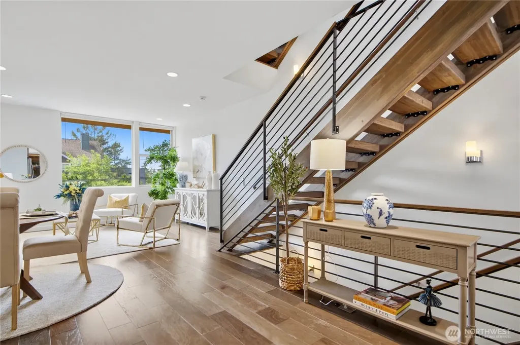2326 Minor Avenue E Seattle WA 98102