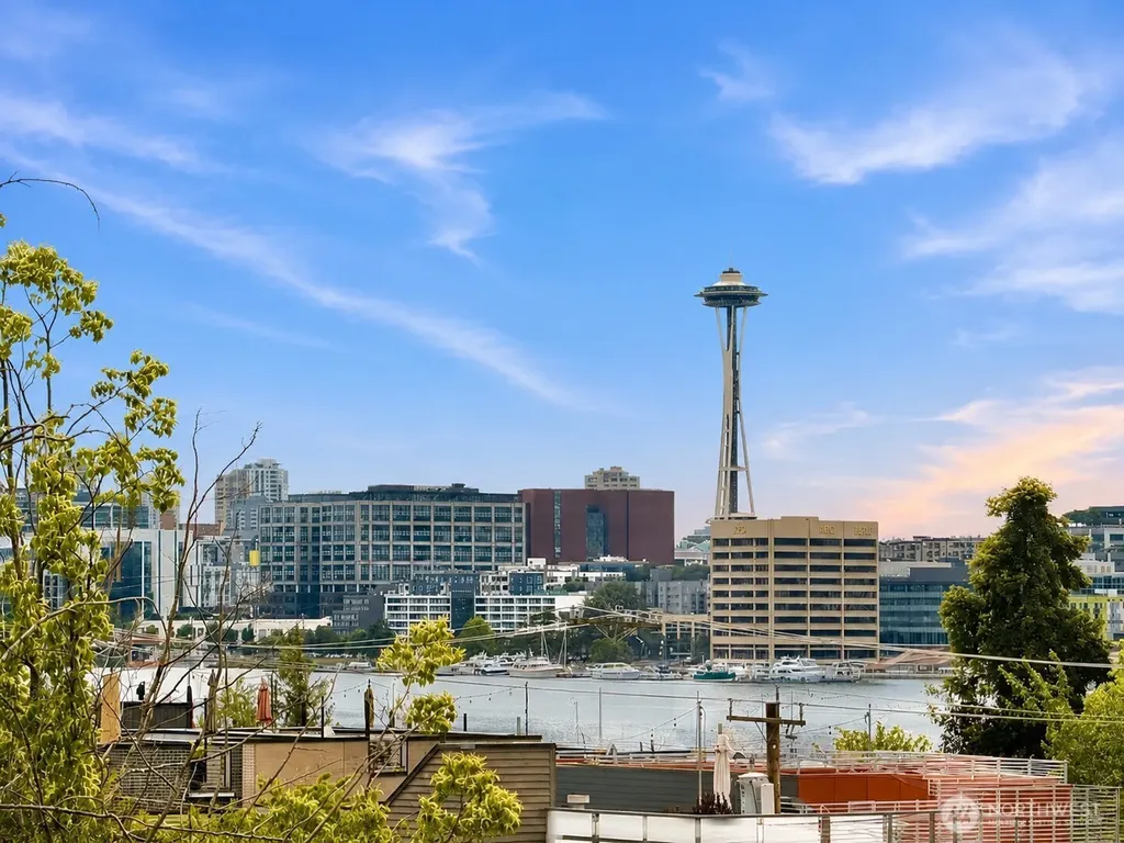 2326 Minor Avenue E Seattle WA 98102