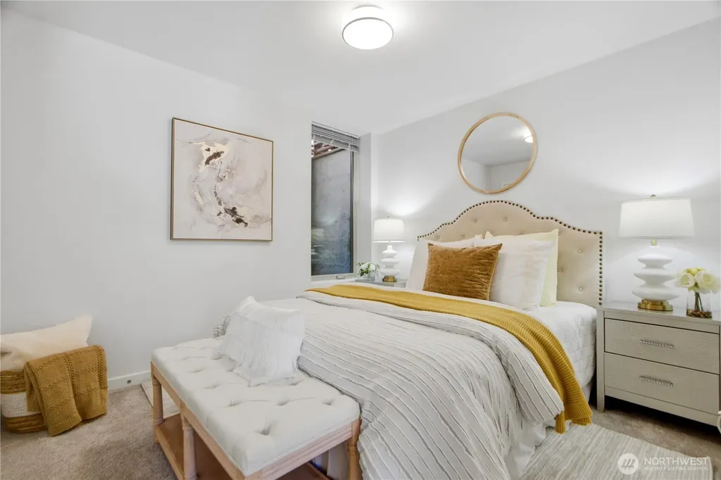 2326 Minor Avenue E Seattle WA 98102