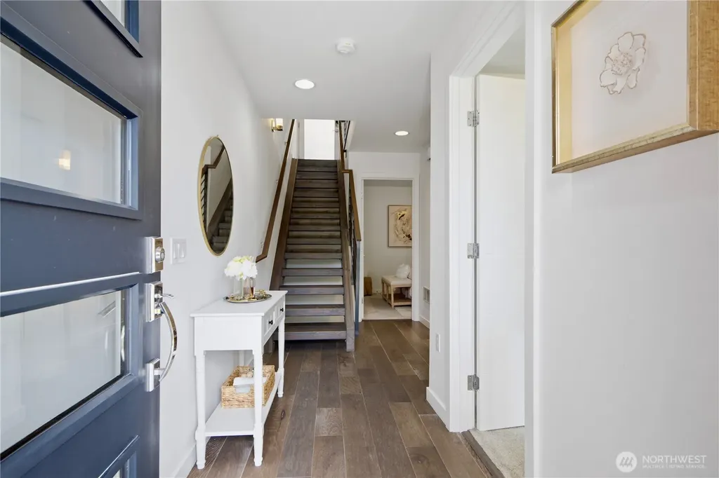 2326 Minor Avenue E Seattle WA 98102