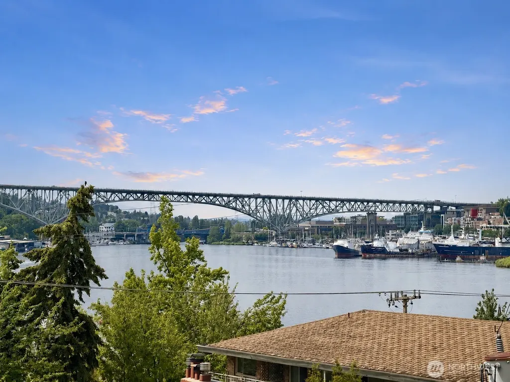 2326 Minor Avenue E Seattle WA 98102