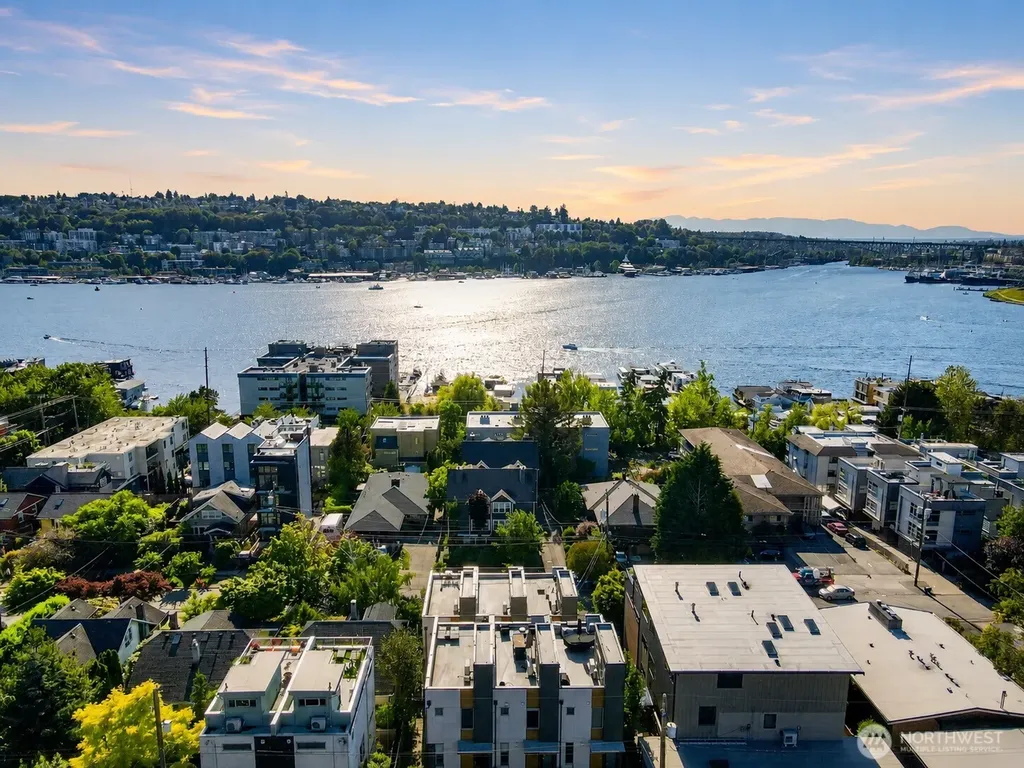2326 Minor Avenue E Seattle WA 98102