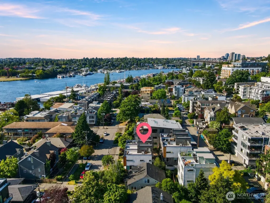 2326 Minor Avenue E Seattle WA 98102
